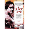 The Black Rose