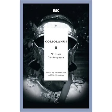 Coriolanus