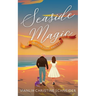 Seaside Magic and The Lost Amulet