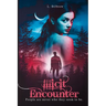 Illicit Encounter