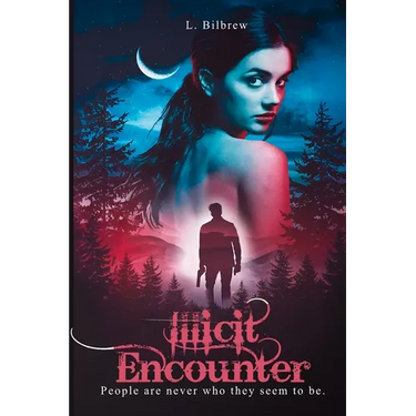 Illicit Encounter