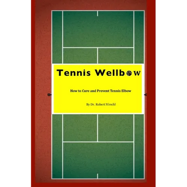 Tennis Wellbow