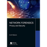Network Forensics: Privacy and Security