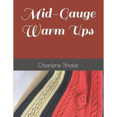 Mid-Gauge Warm Ups