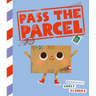 Pass the Parcel