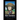 Kit Carson: A Pattern for Heroes