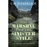 The Marshal and the Sinister Still