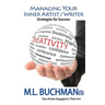 Managing Your Inner Artist / Writer