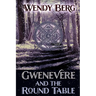 Gwenevere and the Round Table