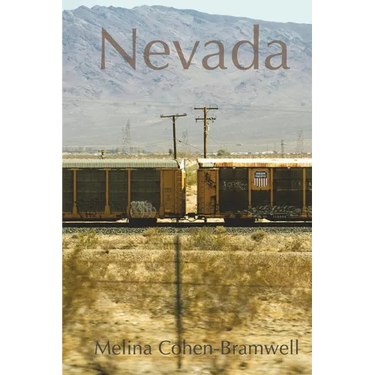 Nevada