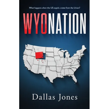 Wyonation