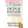 A Glimpse of Our Father: Lessons Parenthood Reveals for All of God's Children