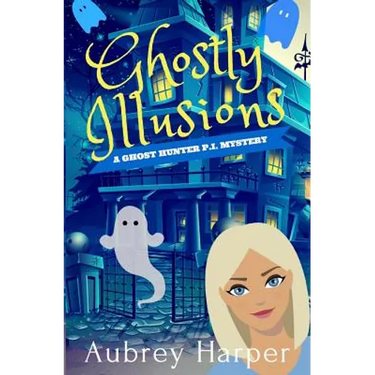 Ghostly Illusions
