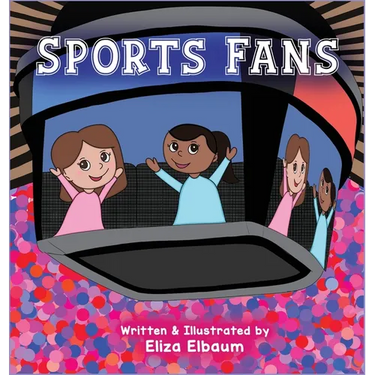 Sports Fans