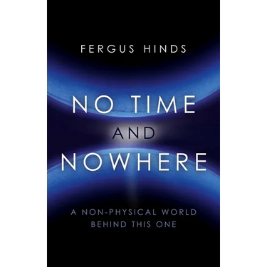 No Time and Nowhere