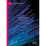 Participatory Sound Art: Technologies, Aesthetics, Politics