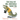 The Tale Of Mr. Crocodile Takes Tea/a fable for children and their parents