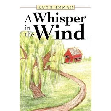A Whisper in the Wind
