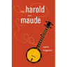 Harold and Maude