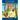 Henny Penny
