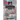 Fwd: Museums - Redacted (Rabia Tayyabi cover): Museums: Redacted (Alternate Rabia Tayyabi Cover): Museums: Redacted