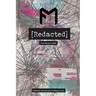 Fwd: Museums - Redacted (Rabia Tayyabi cover): Museums: Redacted (Alternate Rabia Tayyabi Cover): Museums: Redacted