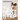 The Next Step: 50 Devotions to Find Your Way Forward - A Daily Devotional for Purposeful Living - The Perfect Christian Graduation Gifts to Celebrate