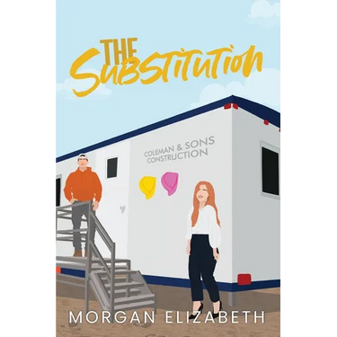 The Substitution