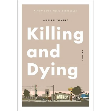 Killing and Dying