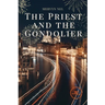 The Priest and the Gondolier