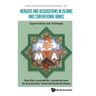 Mergers and Acquisitions in Islamic and Conventional Banks: Opportunities and Challenges