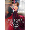 The Earl's Scandalous Wife