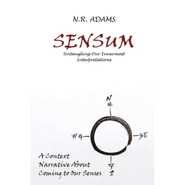 Sensum: Untangling Our Innermost Interpretations
