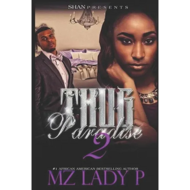 Thug Paradise 2
