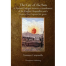 The City of The Sun