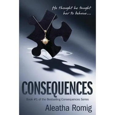 Consequences