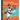 Portland Trail Blazers
