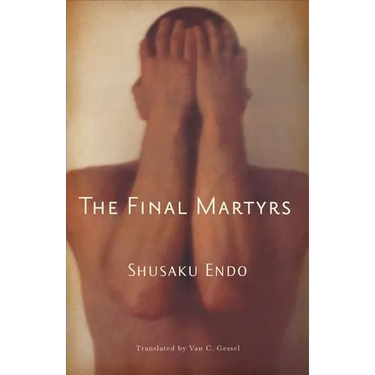 The Final Martyrs