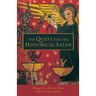 Quest for the Historical Satan