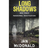 Long Shadows