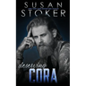 Deserving Cora