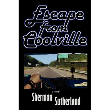 Escape from Coolville