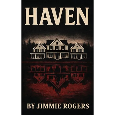 Haven