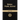 Notary Public Journal Large Entries