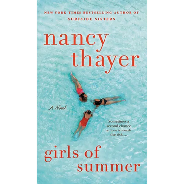 Girls of Summer