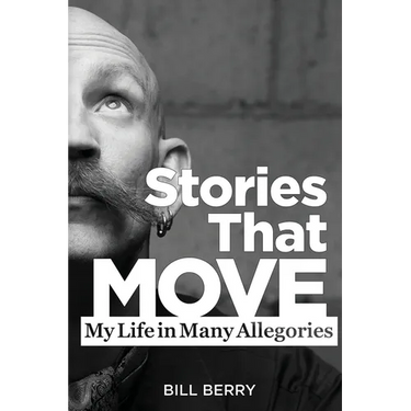 Stories That Move