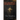 The Rodentian Chronicles: The Exodus