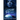 Ghost Hope