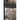 Box Furniture;