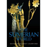 The Sumerian World